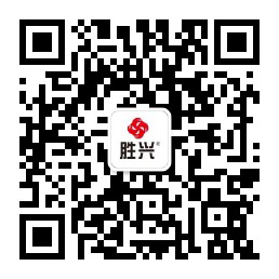 上海泰正化工有限公司